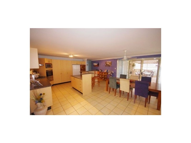 23 Casino Street, Glenwood NSW 2768