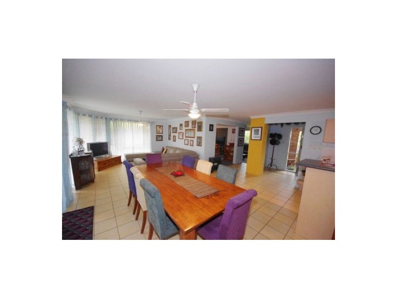 23 Casino Street, Glenwood NSW 2768