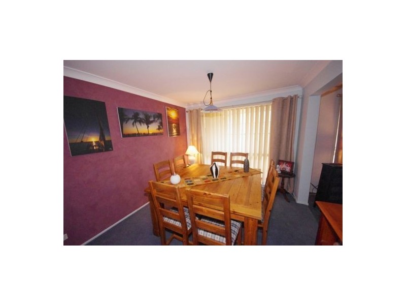 23 Casino Street, Glenwood NSW 2768