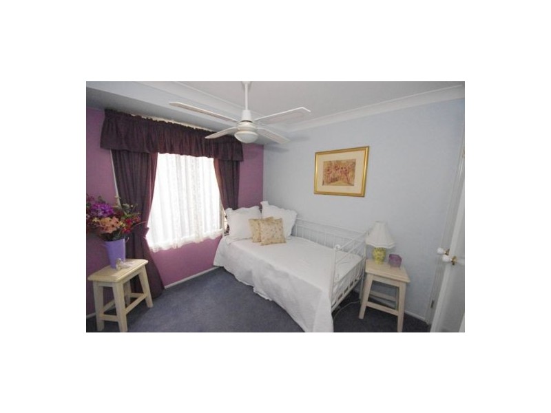 23 Casino Street, Glenwood NSW 2768