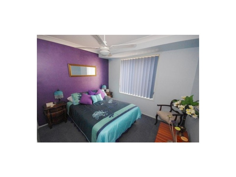 23 Casino Street, Glenwood NSW 2768