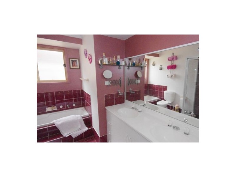 23 Casino Street, Glenwood NSW 2768