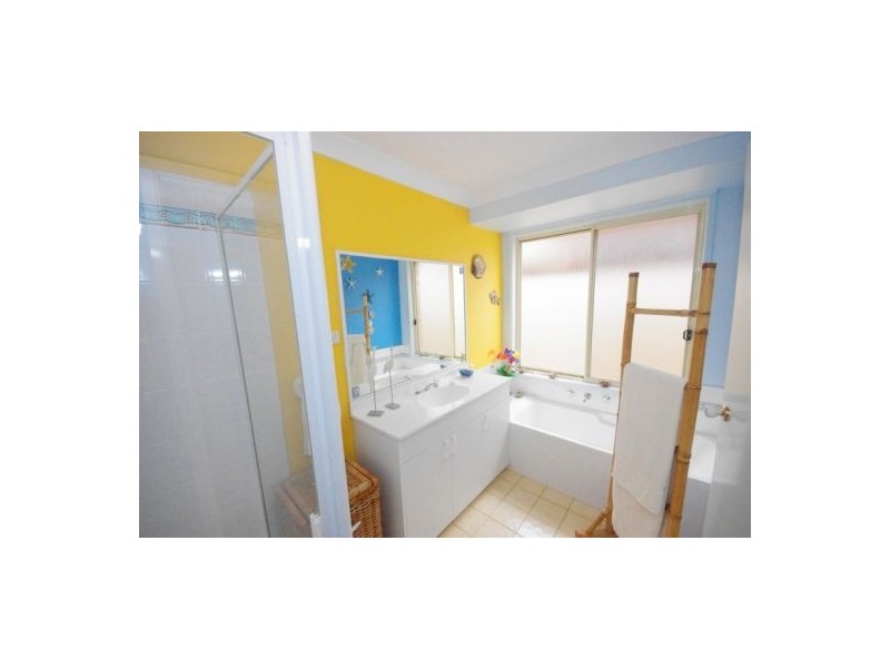 23 Casino Street, Glenwood NSW 2768