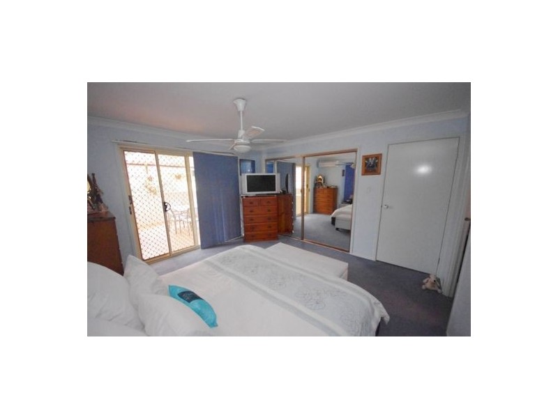 23 Casino Street, Glenwood NSW 2768