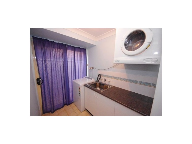 23 Casino Street, Glenwood NSW 2768