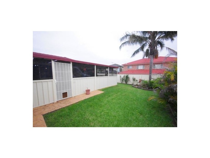 23 Casino Street, Glenwood NSW 2768