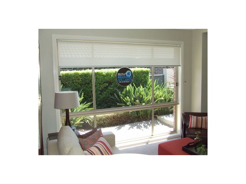 24 – 26 Fairway Drive, Kellyville NSW 2155