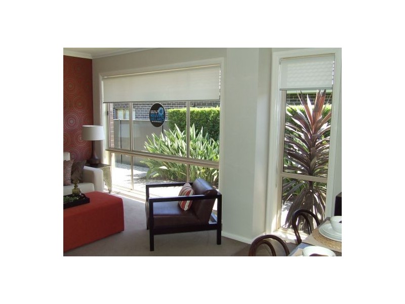 24 – 26 Fairway Drive, Kellyville NSW 2155