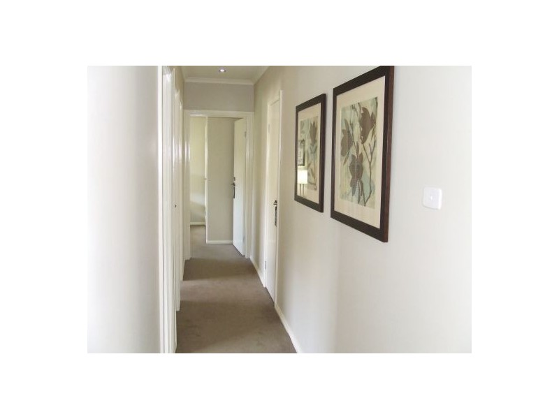 24 – 26 Fairway Drive, Kellyville NSW 2155