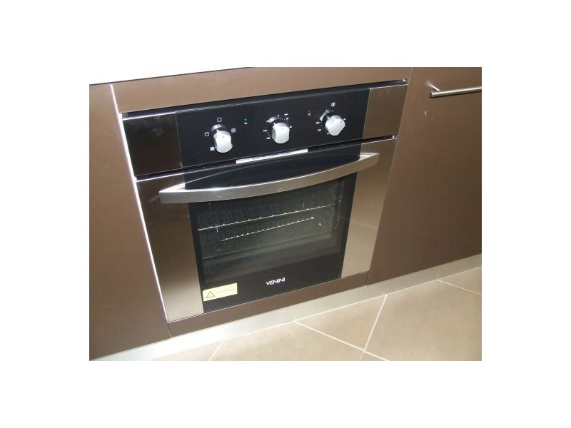 24 – 26 Fairway Drive, Kellyville NSW 2155