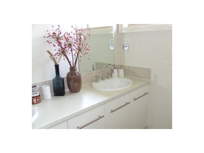 24 – 26 Fairway Drive, Kellyville NSW 2155