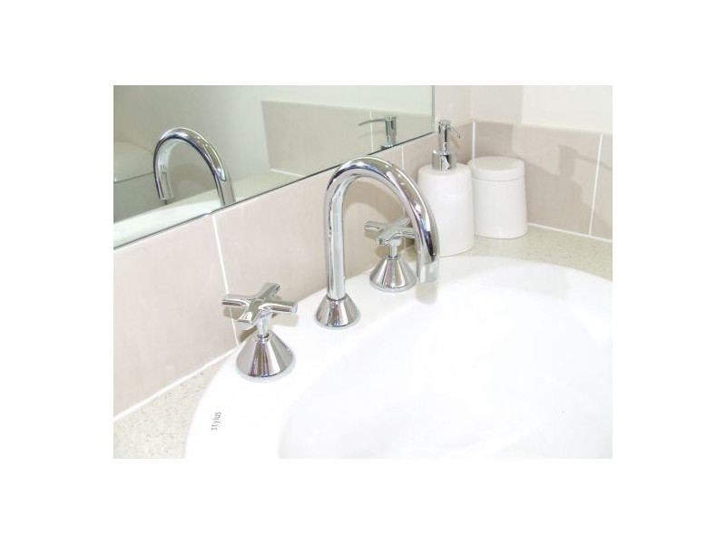 24 – 26 Fairway Drive, Kellyville NSW 2155