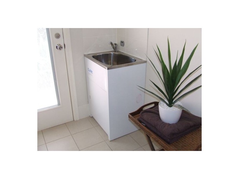 24 – 26 Fairway Drive, Kellyville NSW 2155