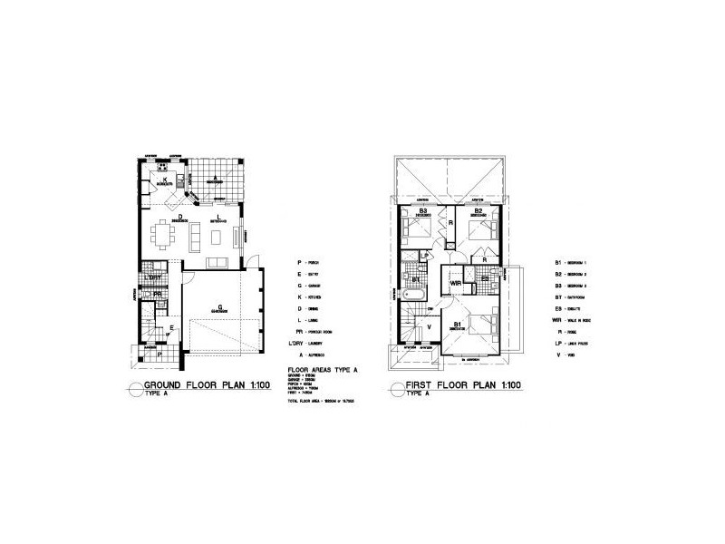 24 – 26 Fairway Drive, Kellyville NSW 2155