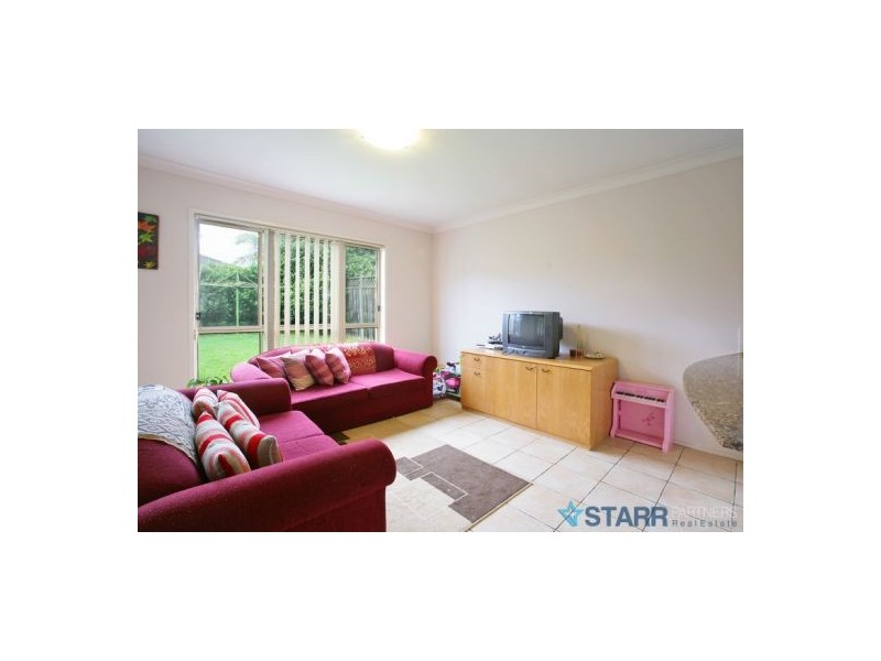 14 Bridget Place, Kellyville NSW 2155