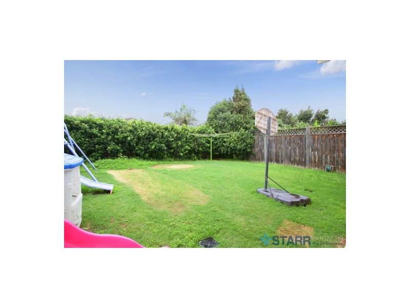 14 Bridget Place, Kellyville NSW 2155