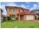 23 Woodside Avenue, Kellyville NSW 2155