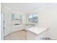 23 Woodside Avenue, Kellyville NSW 2155