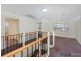 23 Woodside Avenue, Kellyville NSW 2155
