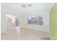 23 Woodside Avenue, Kellyville NSW 2155