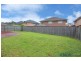 23 Woodside Avenue, Kellyville NSW 2155