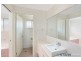 23 Woodside Avenue, Kellyville NSW 2155