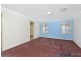 23 Woodside Avenue, Kellyville NSW 2155