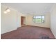 23 Woodside Avenue, Kellyville NSW 2155