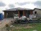 Lot 2010 Lilypad Ave, The Ponds NSW 2769