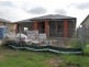 Lot 2010 Lilypad Ave, The Ponds NSW 2769