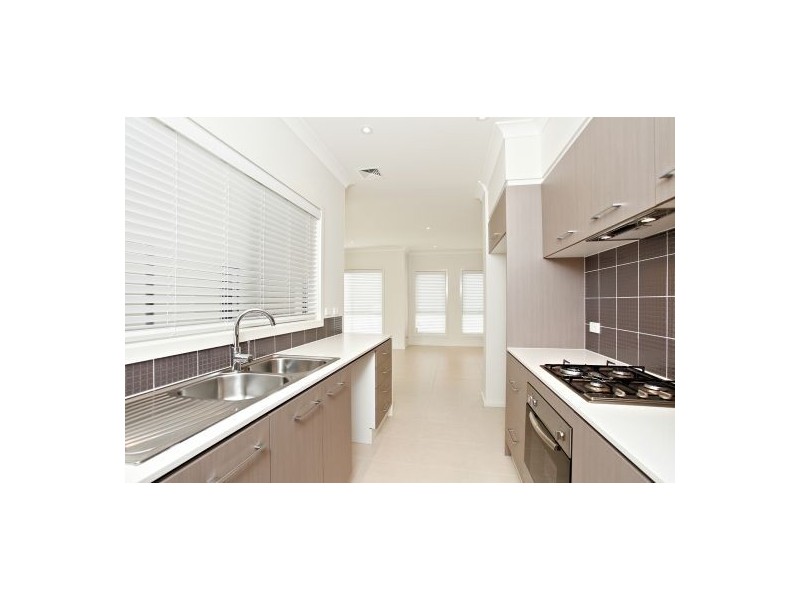 10  Claremont Street, Kellyville Ridge NSW 2155