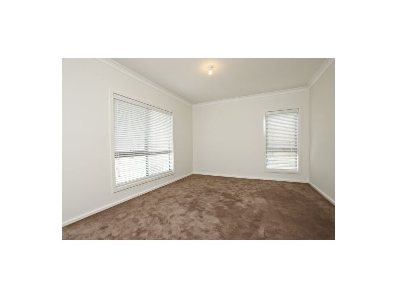 10  Claremont Street, Kellyville Ridge NSW 2155