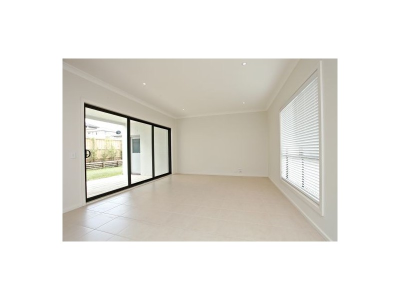 10  Claremont Street, Kellyville Ridge NSW 2155