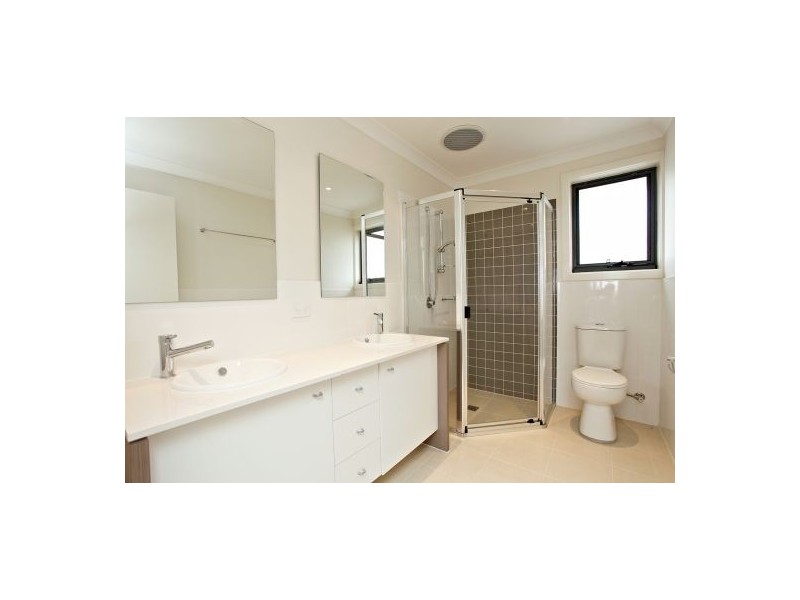 10  Claremont Street, Kellyville Ridge NSW 2155