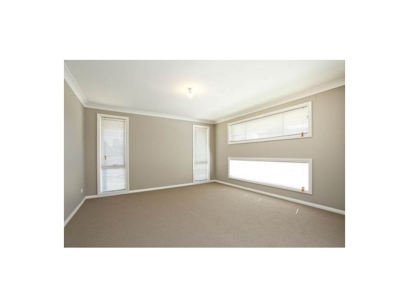 79 The Ponds Boulevard, The Ponds NSW 2769