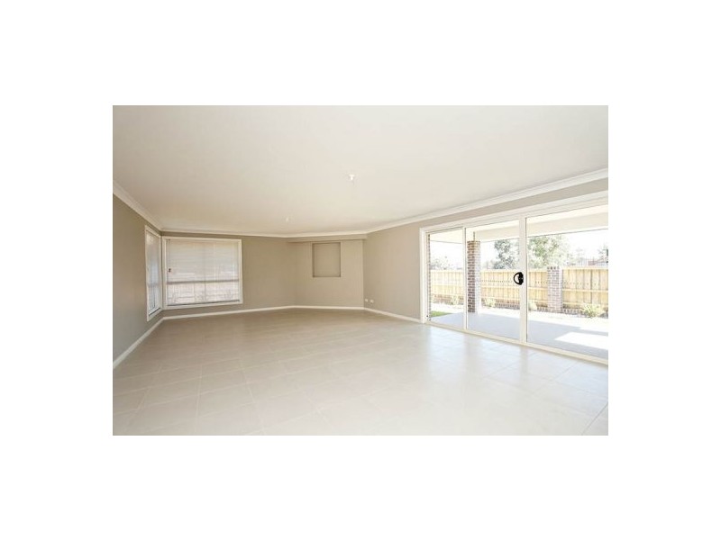 79 The Ponds Boulevard, The Ponds NSW 2769