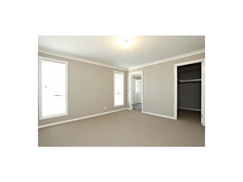 79 The Ponds Boulevard, The Ponds NSW 2769
