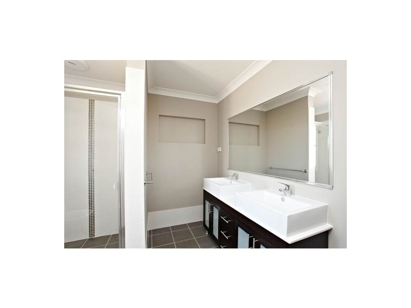 79 The Ponds Boulevard, The Ponds NSW 2769