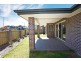 79 The Ponds Boulevard, The Ponds NSW 2769