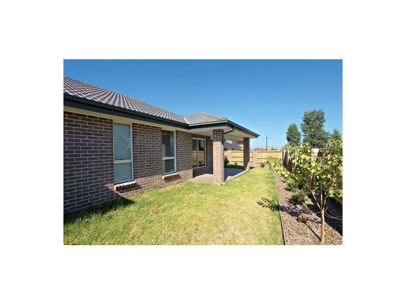 79 The Ponds Boulevard, The Ponds NSW 2769