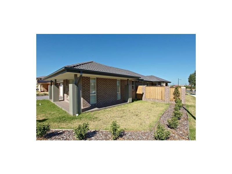 79 The Ponds Boulevard, The Ponds NSW 2769