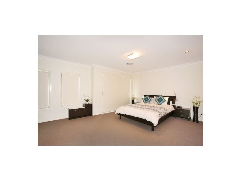 6 Bather Street, The Ponds NSW 2769