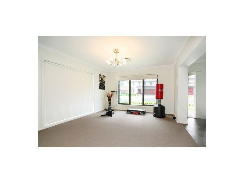 6 Bather Street, The Ponds NSW 2769