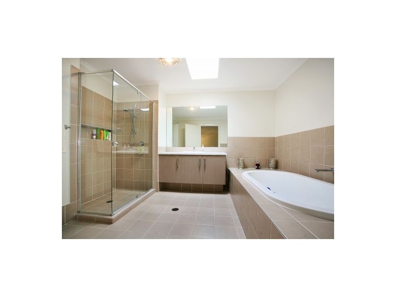 6 Bather Street, The Ponds NSW 2769