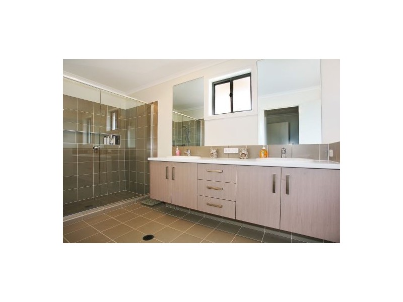 6 Bather Street, The Ponds NSW 2769