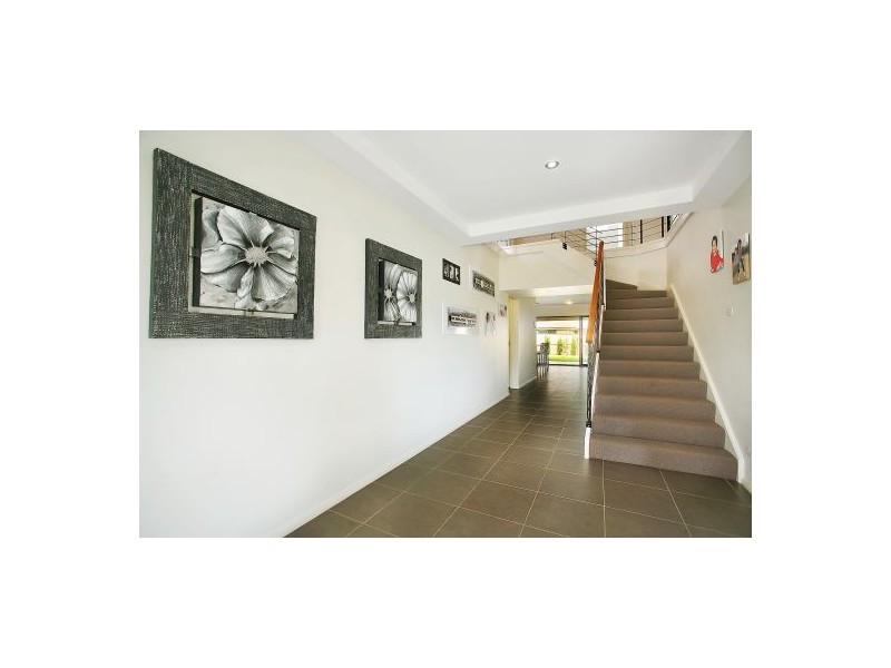 6 Bather Street, The Ponds NSW 2769