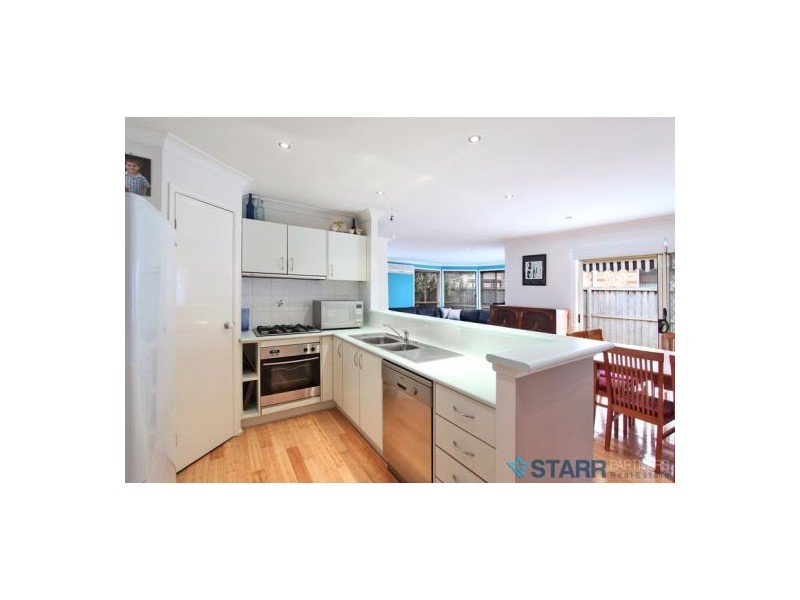 10 Martens Circuit, Kellyville NSW 2155