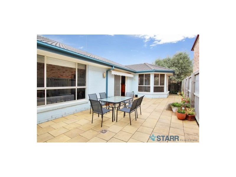 10 Martens Circuit, Kellyville NSW 2155