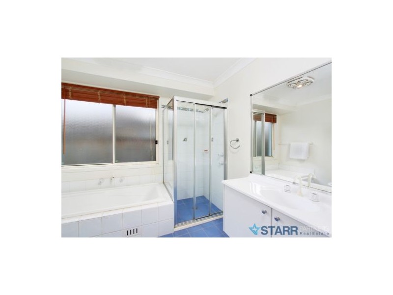 10 Martens Circuit, Kellyville NSW 2155