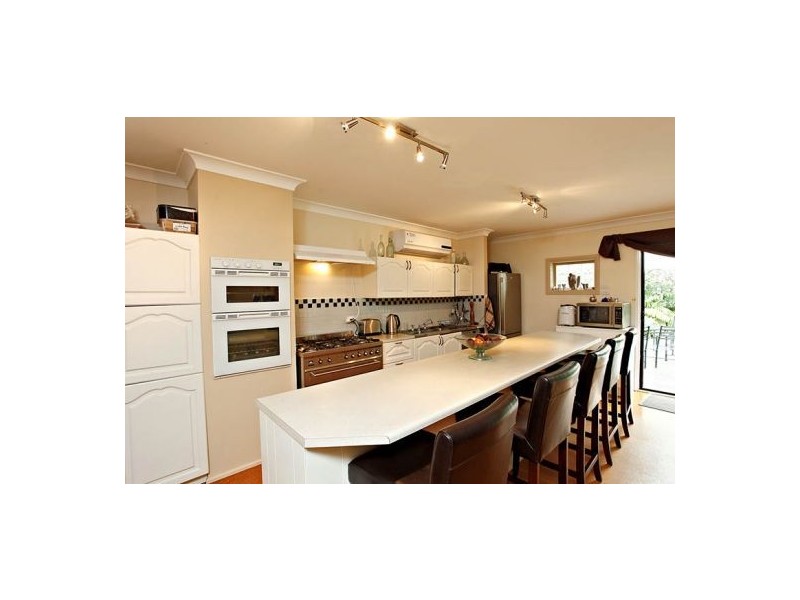 10 Glenrowan Ave, Kellyville NSW 2155